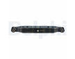 Rameno zavesenia kolies DELPHI TC6876