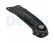 Rameno zavesenia kolies DELPHI TC6877