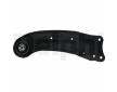 Rameno zavesenia kolies DELPHI TC6877