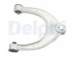 Rameno zavesenia kolies DELPHI TC6879