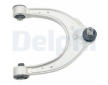 Rameno zavesenia kolies DELPHI TC6879