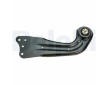 Rameno zavesenia kolies DELPHI TC6882