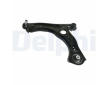 Rameno zavesenia kolies DELPHI TC6883