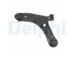 Rameno zavesenia kolies DELPHI TC6885