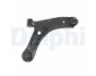 Rameno zavesenia kolies DELPHI TC6886