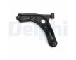 Rameno zavesenia kolies DELPHI TC6889