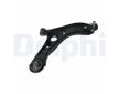 Rameno zavesenia kolies DELPHI TC6894