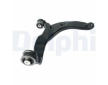 Rameno zavesenia kolies DELPHI TC6907