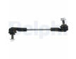 Tyč/Vzpera stabilizátora DELPHI TC6916