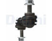 Tyč/Vzpera stabilizátora DELPHI TC6916