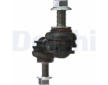 Tyč/Vzpera stabilizátora DELPHI TC6916