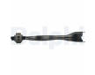 Rameno zavesenia kolies DELPHI TC6918