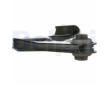 Rameno zavesenia kolies DELPHI TC6918