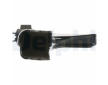 Rameno zavesenia kolies DELPHI TC6918