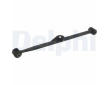 Rameno zavesenia kolies DELPHI TC6920