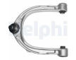 Rameno zavesenia kolies DELPHI TC6932