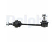 Tyč/Vzpera stabilizátora DELPHI TC6965