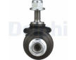 Tyč/Vzpera stabilizátora DELPHI TC6965
