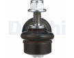 Tyč/Vzpera stabilizátora DELPHI TC6965