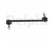 Tyč/Vzpera stabilizátora DELPHI TC6966