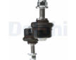 Tyč/Vzpera stabilizátora DELPHI TC6966