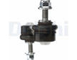Tyč/Vzpera stabilizátora DELPHI TC6966
