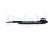 Rameno zavesenia kolies DELPHI TC6976