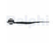 Rameno zavesenia kolies DELPHI TC6976