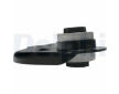 Rameno zavesenia kolies DELPHI TC6976