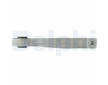 Tyč/Vzpera stabilizátora DELPHI TC6983
