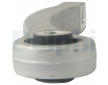 Tyč/Vzpera stabilizátora DELPHI TC6983
