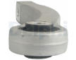 Tyč/Vzpera stabilizátora DELPHI TC6983