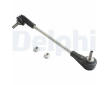 Tyč/Vzpera stabilizátora DELPHI TC6998