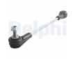 Tyč/Vzpera stabilizátora DELPHI TC6998