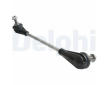 Tyč/Vzpera stabilizátora DELPHI TC6998