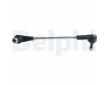 Tyč/Vzpera stabilizátora DELPHI TC6999