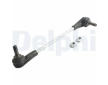 Tyč/Vzpera stabilizátora DELPHI TC6999