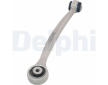 Rameno zavesenia kolies DELPHI TC7027