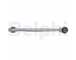 Rameno zavesenia kolies DELPHI TC7027