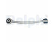 Rameno zavesenia kolies DELPHI TC7027