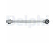 Rameno zavesenia kolies DELPHI TC7027