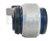 Rameno zavesenia kolies DELPHI TC7027