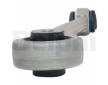 Rameno zavesenia kolies DELPHI TC7027