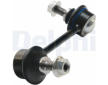 Tyč/Vzpera stabilizátora DELPHI TC7031