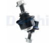 Tyč/Vzpera stabilizátora DELPHI TC7031