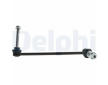 Tyč/Vzpera stabilizátora DELPHI TC7033