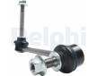 Tyč/Vzpera stabilizátora DELPHI TC7033