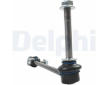 Tyč/Vzpera stabilizátora DELPHI TC7033