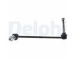 Tyč/Vzpera stabilizátora DELPHI TC7034