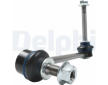Tyč/Vzpera stabilizátora DELPHI TC7034